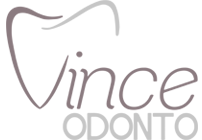 Vince Odonto - Tratamentos Odontológicos